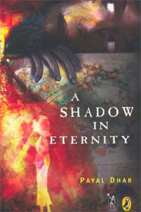 A Shadow in Eternity