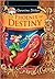Geronimo Stilton and the Kingdom of Fantasy SE: The Phoenix of Destiny [Hardcover] [Jan 01, 2014] Geronimo Stilton