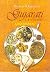 The Best Of Epicue's Gujarati CuisineCooking