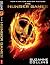 The Hunger Games