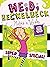 Heidi Heckelbeck Makes a Wish: Super Special!