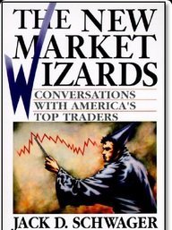 NEW MARKET WIZARDS