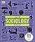 Sociology Book