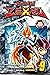 Yu-Gi-Oh! Zexal, Vol. 9