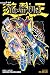 Yu-Gi-Oh! (3-in-1 Edition), Vol. 7: Includes Vols. 19, 20 & 21