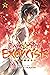 Twin Star Exorcists: Onmyoji, Vol. 5