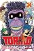 Toriko, Vol. 34: King at Play!!