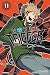 World Trigger, Vol. 11