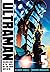 Ultraman, Vol. 5