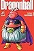 Dragon Ball 3-in-1 Edition, Vol. 13: Includes Vols. 37, 38 39