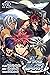 Food Wars!: Shokugeki no Soma, Vol. 12