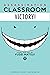 Assassination Classroom, Vol. 11