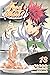 Food Wars!: Shokugeki no Soma, Vol. 13