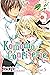 Komomo Confiserie, Vol. 5