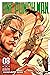 One-Punch Man, Vol. 8