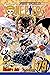 One Piece, Volume 79: Lucy!!