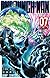 One-Punch Man, Vol. 7