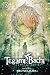 Tegami Bachi, Vol. 19: Akatsuki, The Capital