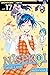 Nisekoi: False Love, Vol. 17: Mistress