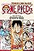 One Piece. Omnibus, Vol. 17