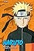 Naruto (3-in-1 Edition), Vol. 15