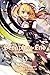 Seraph of the End, Vol. 9