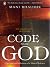 Code Name God : The Spiritual Odyssey of a Man of Science