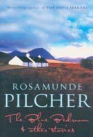The Blue Bedroom and Other Stories by Rosamunde Pilcher