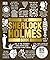 Sherlock Holmes Book