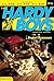 Bayport Buccaneers