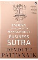 Business Sutra