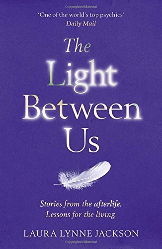 The Light Between Us