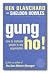 Gung Ho!