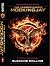 Mockingjay