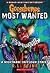 A Nightmare on Clown Street