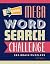 Go!Games Mega Word Search Challenge