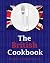 Wiro Cookbooks: British Cookbook