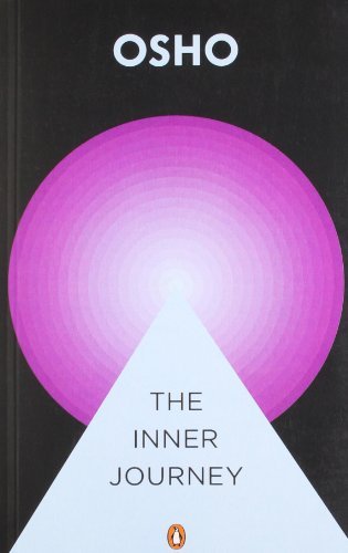 The Inner Journey by Osho