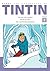 The Adventures of Tintin Volume 7: The Red Sea Sharks/Tintin in Tibet/The Castafiore Emerald