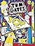 Tom Gates #9: Top of the Class by Liz Pichon
