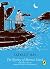 The Mystery of Munroe Island and Other Stories by Satyajit Ray (indrani Majumdar Tr.)
