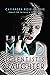 The Mad Scientist's Daughter