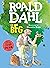 The BFG