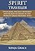 Spirit Traveler: Unlocking Ancient Mysteries and Secrets of Eight of the World's Great Historic Sites