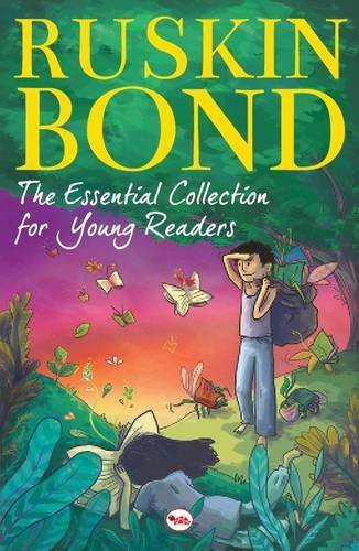 The Essential Collection for Young Readers