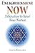 Enlightenment Now: Liberation is Your True Nature
