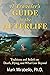 A Traveler's Guide to the Afterlife: Traditions and Beliefs on Death, Dying, and What Lies Beyond