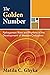 The Golden Number: Pythagorean Rites and Rhythms in the Development of Western Civilization
