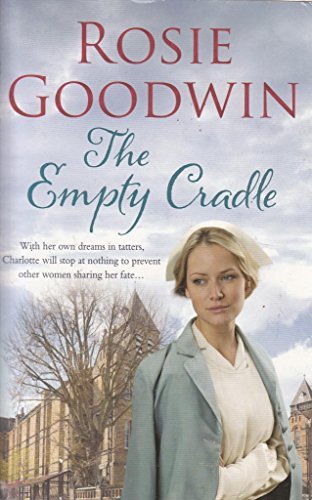The Empty Cradle