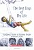 The Best Days Of My Life [Paperback]